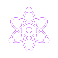 Pop Culture Categories Sciences Sketch Style Svg Vector, Free Vectors File